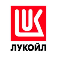 Lukoil
